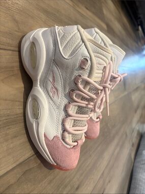Like New - Allen Iverson